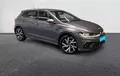 Miniature VOLKSWAGEN POLO 1.0 TSI 116 S&S DSG7 R-Line Edition photo 10 2126976
