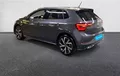 Miniature VOLKSWAGEN POLO 1.0 TSI 116 S&S DSG7 R-Line Edition photo 11 2126976