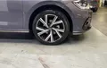 Miniature VOLKSWAGEN POLO 1.0 TSI 116 S&S DSG7 R-Line Edition photo 12 2126976