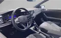 Miniature VOLKSWAGEN POLO 1.0 TSI 116 S&S DSG7 R-Line Edition photo 13 2126976
