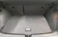 Miniature VOLKSWAGEN POLO 1.0 TSI 116 S&S DSG7 R-Line Edition photo 14 2126976