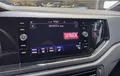 Miniature VOLKSWAGEN POLO 1.0 TSI 116 S&S DSG7 R-Line Edition photo 15 2126976