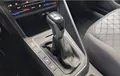 Miniature VOLKSWAGEN POLO 1.0 TSI 116 S&S DSG7 R-Line Edition photo 16 2126976
