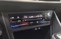 Miniature VOLKSWAGEN POLO 1.0 TSI 116 S&S DSG7 R-Line Edition photo 17 2126976