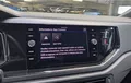 Miniature VOLKSWAGEN POLO 1.0 TSI 116 S&S DSG7 R-Line Edition photo 18 2126976