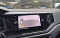 Miniature VOLKSWAGEN POLO 1.0 TSI 116 S&S DSG7 R-Line Edition photo 19 2126976