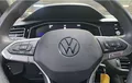 Miniature VOLKSWAGEN POLO 1.0 TSI 116 S&S DSG7 R-Line Edition photo 20 2126976