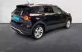 Miniature VOLKSWAGEN T-CROSS 1.0 TSI 110 Start/Stop DSG7 Style extérieur avant 2130911