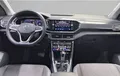 Miniature VOLKSWAGEN T-CROSS 1.0 TSI 110 Start/Stop DSG7 Style extérieur trois quart avant droit 2130911