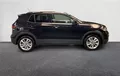 Miniature VOLKSWAGEN T-CROSS 1.0 TSI 110 Start/Stop DSG7 Style extérieur côté droit 2130911