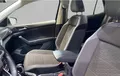 Miniature VOLKSWAGEN T-CROSS 1.0 TSI 110 Start/Stop DSG7 Style extérieur trois quart arrière droit 2130911