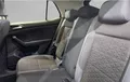 Miniature VOLKSWAGEN T-CROSS 1.0 TSI 110 Start/Stop DSG7 Style extérieur arrière 2130911