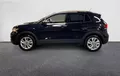 Miniature VOLKSWAGEN T-CROSS 1.0 TSI 110 Start/Stop DSG7 Style extérieur trois quart arrière gauche 2130911