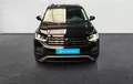 Miniature VOLKSWAGEN T-CROSS 1.0 TSI 110 Start/Stop DSG7 Style photo 9 2130911