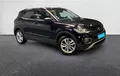 Miniature VOLKSWAGEN T-CROSS 1.0 TSI 110 Start/Stop DSG7 Style photo 10 2130911