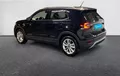 Miniature VOLKSWAGEN T-CROSS 1.0 TSI 110 Start/Stop DSG7 Style photo 11 2130911