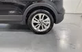 Miniature VOLKSWAGEN T-CROSS 1.0 TSI 110 Start/Stop DSG7 Style photo 12 2130911