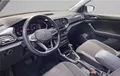 Miniature VOLKSWAGEN T-CROSS 1.0 TSI 110 Start/Stop DSG7 Style photo 13 2130911