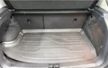 Miniature VOLKSWAGEN T-CROSS 1.0 TSI 110 Start/Stop DSG7 Style photo 14 2130911