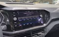 Miniature VOLKSWAGEN T-CROSS 1.0 TSI 110 Start/Stop DSG7 Style photo 15 2130911