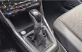 Miniature VOLKSWAGEN T-CROSS 1.0 TSI 110 Start/Stop DSG7 Style photo 16 2130911