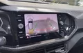 Miniature VOLKSWAGEN T-CROSS 1.0 TSI 110 Start/Stop DSG7 Style photo 17 2130911