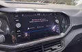 Miniature VOLKSWAGEN T-CROSS 1.0 TSI 110 Start/Stop DSG7 Style photo 18 2130911
