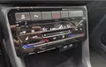 Miniature VOLKSWAGEN T-CROSS 1.0 TSI 110 Start/Stop DSG7 Style photo 19 2130911