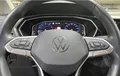 Miniature VOLKSWAGEN T-CROSS 1.0 TSI 110 Start/Stop DSG7 Style photo 20 2130911