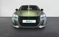 Miniature PEUGEOT 208 100 S&S BVM6 Style extérieur avant 944340