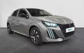 Miniature PEUGEOT 208 100 S&S BVM6 Style extérieur trois quart avant droit 944340