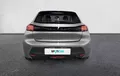 Miniature PEUGEOT 208 100 S&S BVM6 Style extérieur trois quart arrière droit 944340