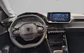 Miniature PEUGEOT 208 100 S&S BVM6 Style extérieur côté gauche 944340