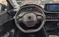 Miniature PEUGEOT 208 100 S&S BVM6 Style photo 9 944340