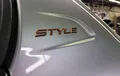 Miniature PEUGEOT 208 100 S&S BVM6 Style photo 10 944340