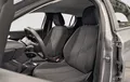 Miniature PEUGEOT 208 100 S&S BVM6 Style photo 11 944340