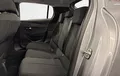 Miniature PEUGEOT 208 100 S&S BVM6 Style photo 12 944340