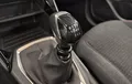 Miniature PEUGEOT 208 100 S&S BVM6 Style photo 14 944340