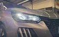 Miniature PEUGEOT 208 100 S&S BVM6 Style photo 16 944340