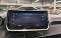 Miniature PEUGEOT 208 100 S&S BVM6 Style photo 18 944340