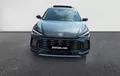 Miniature MG ZS 1.5 L Hybrid+ 197 ch Luxury extérieur avant 8609