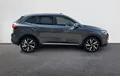 Miniature MG ZS 1.5 L Hybrid+ 197 ch Luxury extérieur côté droit 8609