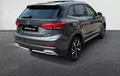 Miniature MG ZS 1.5 L Hybrid+ 197 ch Luxury extérieur trois quart arrière droit 8609