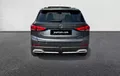Miniature MG ZS 1.5 L Hybrid+ 197 ch Luxury extérieur arrière 8609