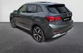 Miniature MG ZS 1.5 L Hybrid+ 197 ch Luxury extérieur trois quart arrière gauche 8609