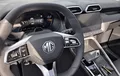 Miniature MG ZS 1.5 L Hybrid+ 197 ch Luxury photo 11 8609