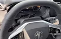 Miniature MG ZS 1.5 L Hybrid+ 197 ch Luxury photo 12 8609