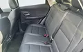 Miniature MG ZS 1.5 L Hybrid+ 197 ch Luxury photo 17 8609