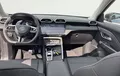 Miniature MG ZS 1.5 L Hybrid+ 197 ch Luxury photo 18 8609