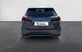 Miniature LEXUS RX 450h Luxe extérieur arrière 1103249